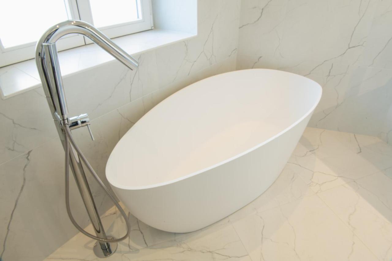 JAMES Résidence&Spa Strasbourg Kültér fotó